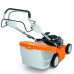 Газонокосилка бензиновая Stihl RM 448.1