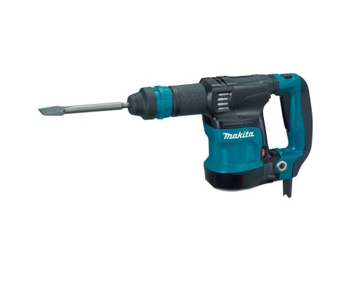Электромолоток Makita HK1820