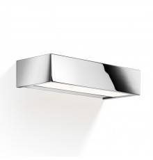 Decor Walther Box 25 N LED Светильник настенный 25x10x5см, светодиодный, 1x LED 18.4W, цвет: хром. 0330600