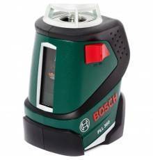Уровень лазерный Bosch PLL 360 SET