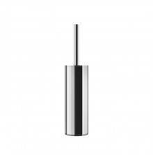 Gessi Emporio accessories Ершик напольный, цвет: хром. 38953#031