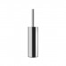 Gessi Emporio accessories Ершик напольный, цвет: хром. 38953#031