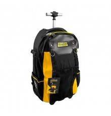 Рюкзак для инструмента Stanley FATMAX 1-79-215
