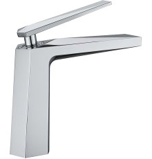 Смеситель для раковины Boheme Venturo 371
