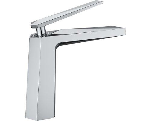 Смеситель для раковины Boheme Venturo 371