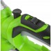 Кусторез электрический Greenworks GHT7068