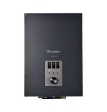 Электрический котел Thermex Stern 9 (9 кВт)