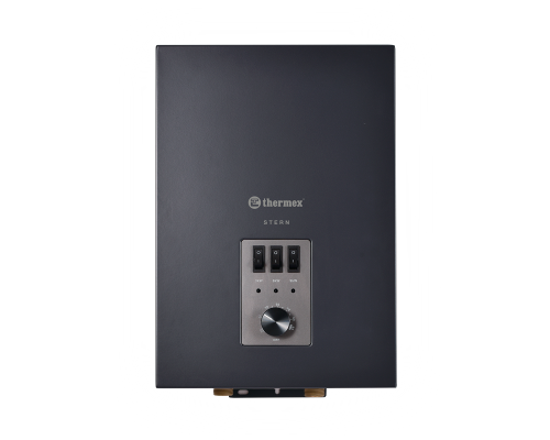 Электрический котел Thermex Stern 9 (9 кВт)