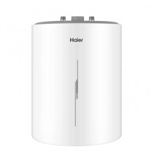 Водонагреватель электрический под раковиной Haier ES15V-RQ2( R ) 2,5 кВт 15л. GA0R1ME00RU
