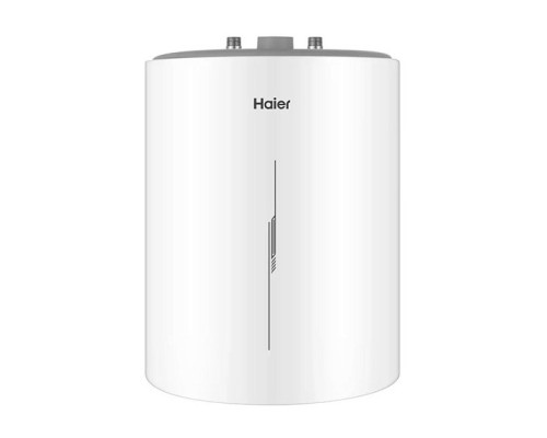 Водонагреватель электрический под раковиной Haier ES15V-RQ2( R ) 2,5 кВт 15л. GA0R1ME00RU Водонагреватель электрический под раковиной Haier ES15V-RQ2( R ) 2,5 кВт 15л. GA0R1ME00RU