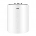 Водонагреватель электрический под раковиной Haier ES15V-RQ2( R ) 2,5 кВт 15л. GA0R1ME00RU