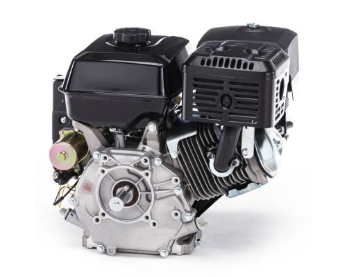Двигатель бензиновый LIFAN 190FD