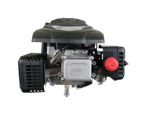 Двигатель бензиновый LIFAN 1P75FV