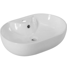 Раковина BelBagno BB1151 накладная