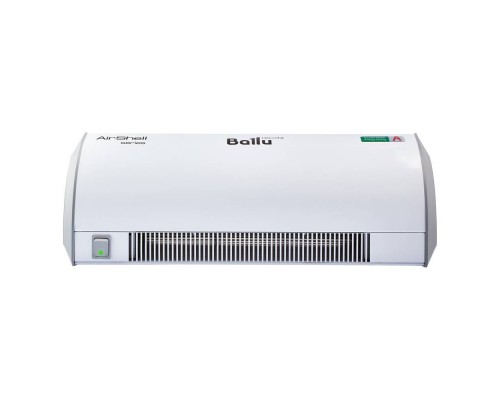 Завеса тепловая Ballu BHC-L05S02-S Завеса тепловая Ballu BHC-L05S02-S