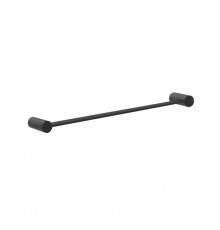 Gessi 316 Полотенцедержатель 45см., подвесной, цвет: Black XL. 54800#299