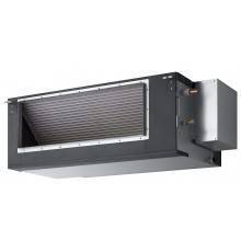 Канальный кондиционер Panasonic S-250PE3E5B + U-250PZH2E8