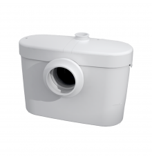 Насос-измельчитель SFA SANIACCESS MINI 1 SANIACCESS 1