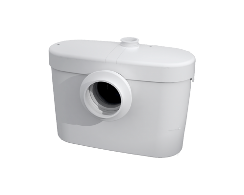 Насос-измельчитель SFA SANIACCESS MINI 1 SANIACCESS 1