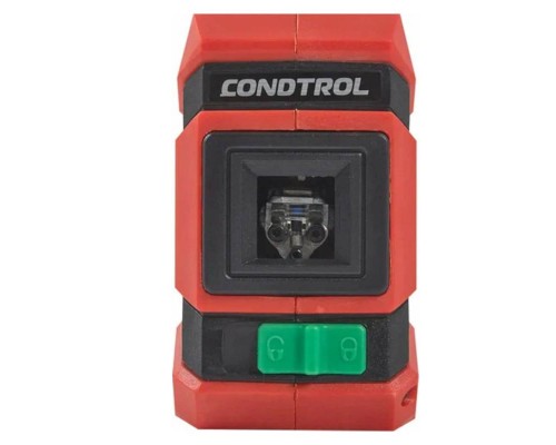 Нивелир лазерный CONDTROL GFX200 Нивелир лазерный CONDTROL GFX200