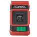 Нивелир лазерный CONDTROL GFX200