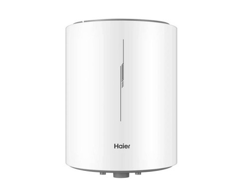 Водонагреватель электрический над раковиной Haier ES15V-RQ1( R ) 2,5кВт 15л. GA0R1PE00RU Водонагреватель электрический над раковиной Haier ES15V-RQ1( R ) 2,5кВт 15л. GA0R1PE00RU