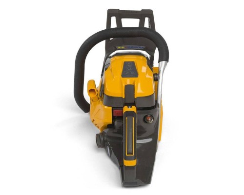 Бензопила STIGA SP 426 16" Бензопила STIGA SP 426 16"