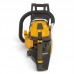 Бензопила STIGA SP 426 16"