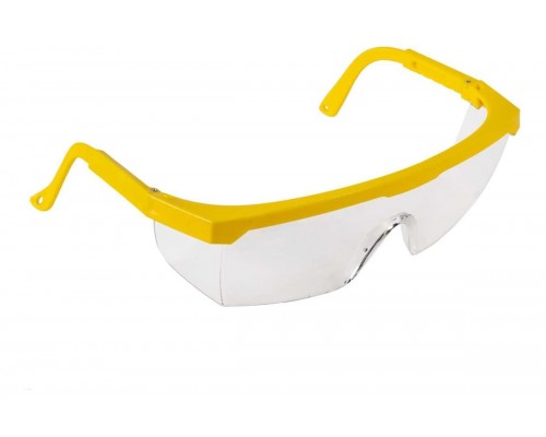 Триммер бензиновый Huter GGT-2000 4Т