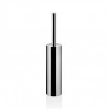 Decor Walther Bar SBG Туалетный ершик, напольный, цвет: хром. 0856800
