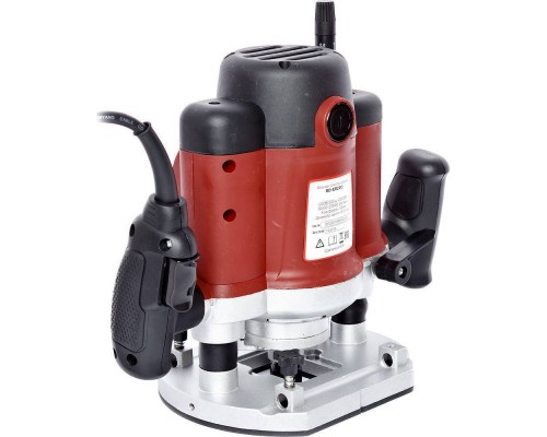Фрезер REDVERG RD-ER200 Фрезер REDVERG RD-ER200