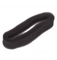 Фильтр воздушный (элемент) RD-GB262-7