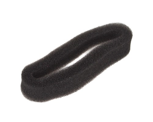 Фильтр воздушный (элемент) RD-GB262-7