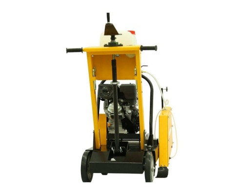 Резчик швов CS2413 Сплитстоун (двиг. Loncin G390F (11HP)) ( ) CS2413-LC-М2.12-01 (МЗ) (Q) Резчик швов CS2413 Сплитстоун (двиг. Loncin G390F (11HP)) ( ) CS2413-LC-М2.12-01 (МЗ) (Q)