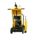 Резчик швов CS2413 Сплитстоун (двиг. Loncin G390F (11HP)) ( ) CS2413-LC-М2.12-01 (МЗ) (Q)