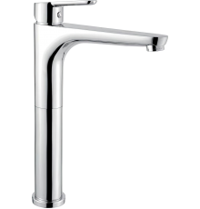 Смеситель для раковины Webert Sax Evolution SE830402015