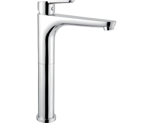 Смеситель для раковины Webert Sax Evolution SE830402015