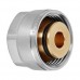 Евроконус Hoobs PE-X stabil ⌀16X2.6 - 3/4 . HB-630080NX51626A
