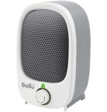 Тепловентилятор Ballu BFH/S-03N