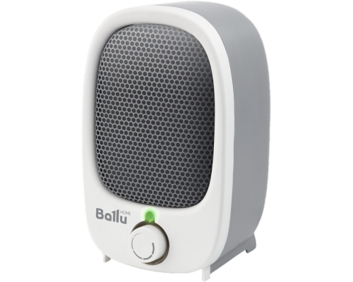 Тепловентилятор Ballu BFH/S-03N Тепловентилятор Ballu BFH/S-03N