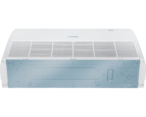 Напольно-потолочный кондиционер Ecoclima ECLCF-H36/5R1C + ECL-H36/5R1C(U) Напольно-потолочный кондиционер Ecoclima ECLCF-H36/5R1C + ECL-H36/5R1C(U)