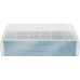 Напольно-потолочный кондиционер Ecoclima ECLCF-H36/5R1C + ECL-H36/5R1C(U)