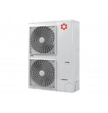 Наружный блок VRF системы KVM180HZAN3