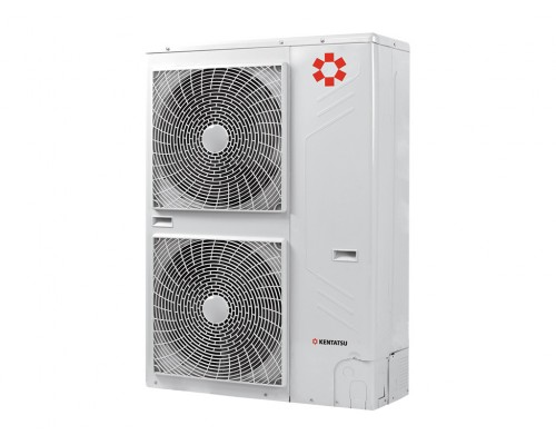 Наружный блок VRF системы KVM180HZAN3 Наружный блок VRF системы KVM180HZAN3