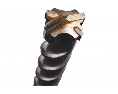 Бур SDS max-X SHYLD 32x920мм(41170)