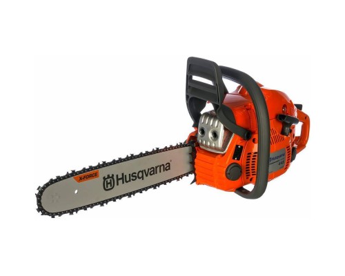 Бензопила Husqvarna 445 II (15" 0.325 1.3) Бензопила Husqvarna 445 II (15" 0.325 1.3)