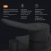 F85A10022 Смеситель для ванны и душа
