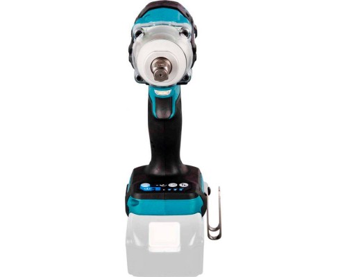 Гайковерт аккумуляторный ударный Makita DTW300Z Гайковерт аккумуляторный ударный Makita DTW300Z
