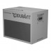 Duravit D-Code Комплект: подвесной унитаз 253509 35.5х54.5см.+ сиденье без микролифта 006731. 45350900A1 (253509+006739)