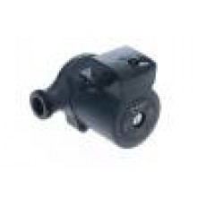 Насосы циркуляционные Насос RW 32-120S 015P1018